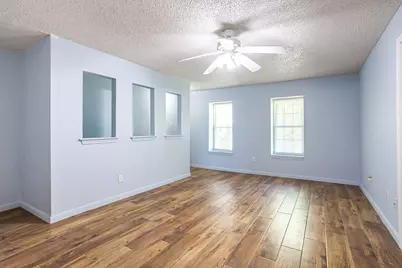 4444 Boston Drive, Plano, TX 75093 - Photo 23