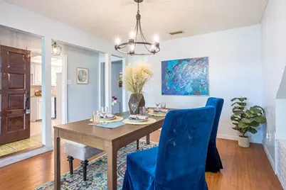 4444 Boston Drive, Plano, TX 75093 - Photo 3