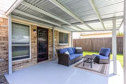 4444 Boston Drive, Plano, TX 75093 - Photo 39