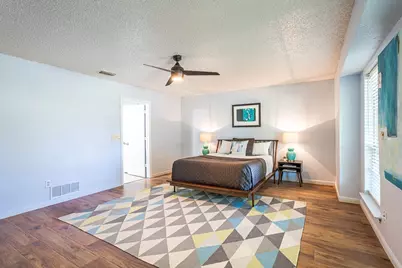 4444 Boston Drive, Plano, TX 75093 - Photo 15