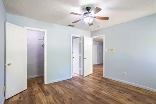 4444 Boston Dr, Plano, TX 75093 - Photo 27