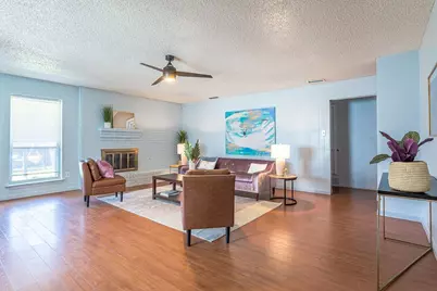 4444 Boston Drive, Plano, TX 75093 - Photo 9