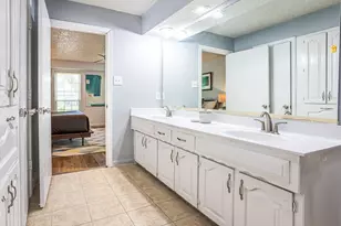 4444 Boston Dr, Plano, TX 75093 - Photo 11
