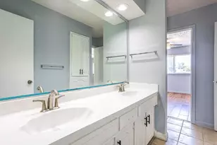 4444 Boston Dr, Plano, TX 75093 - Photo 21