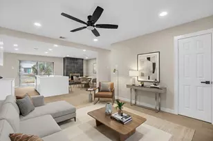 1913 Fairfield Dr, Plano, TX 75074 - Photo 3