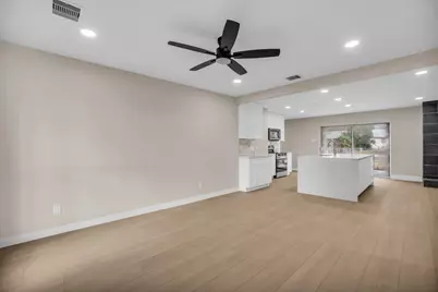 1913 Fairfield Drive, Plano, TX 75074 - Photo 21