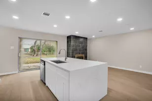 1913 Fairfield Dr, Plano, TX 75074 - Photo 9