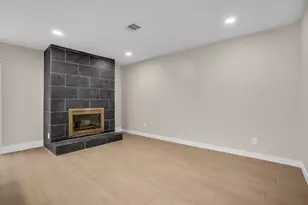 1913 Fairfield Dr, Plano, TX 75074 - Photo 13