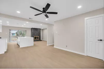 1913 Fairfield Drive, Plano, TX 75074 - Photo 11