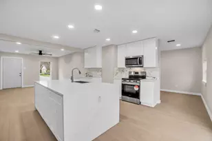 1913 Fairfield Dr, Plano, TX 75074 - Photo 5