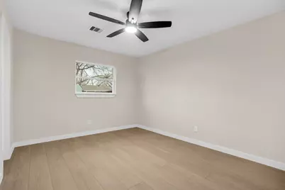 1913 Fairfield Drive, Plano, TX 75074 - Photo 29