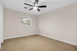 1913 Fairfield Dr, Plano, TX 75074 - Photo 29