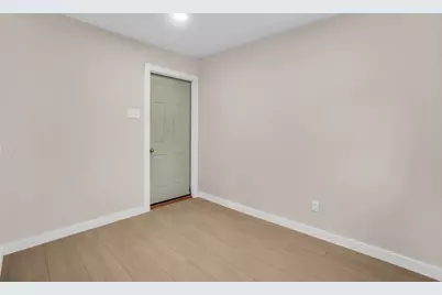 1913 Fairfield Drive, Plano, TX 75074 - Photo 23