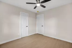 1913 Fairfield Dr, Plano, TX 75074 - Photo 25