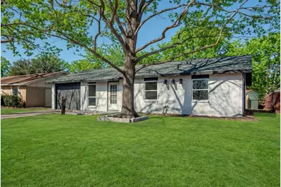 1913 Fairfield Drive, Plano, TX 75074 - Photo 1