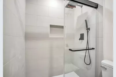 1913 Fairfield Drive, Plano, TX 75074 - Photo 31