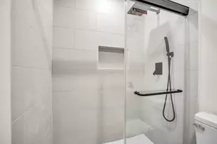 1913 Fairfield Dr, Plano, TX 75074 - Photo 31