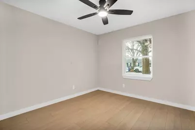 1913 Fairfield Drive, Plano, TX 75074 - Photo 17