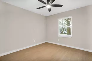 1913 Fairfield Dr, Plano, TX 75074 - Photo 17