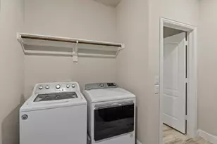 2505 Cedar Creek Dr, Melissa, TX 75454 - Photo 5