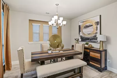 2505 Cedar Creek Drive, Melissa, TX 75454 - Photo 7