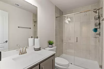 2505 Cedar Creek Drive, Melissa, TX 75454 - Photo 27