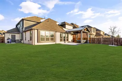 2505 Cedar Creek Drive, Melissa, TX 75454 - Photo 31