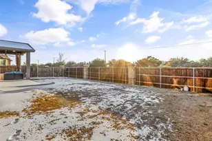 2505 Cedar Creek Dr, Melissa, TX 75454 - Photo 31