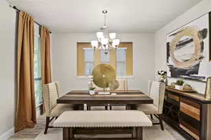 2505 Cedar Creek Dr, Melissa, TX 75454 - Photo 9