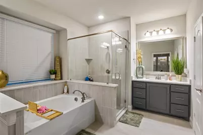 2505 Cedar Creek Drive, Melissa, TX 75454 - Photo 21