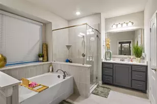 2505 Cedar Creek Dr, Melissa, TX 75454 - Photo 21