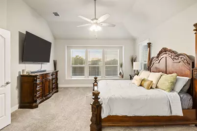 2505 Cedar Creek Drive, Melissa, TX 75454 - Photo 19