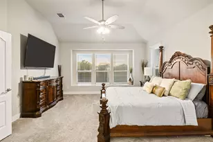 2505 Cedar Creek Dr, Melissa, TX 75454 - Photo 19