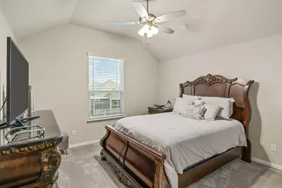 2505 Cedar Creek Drive, Melissa, TX 75454 - Photo 25