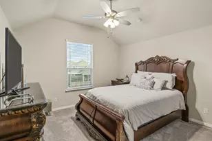 2505 Cedar Creek Dr, Melissa, TX 75454 - Photo 25