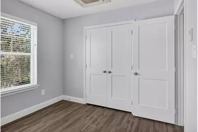 410 Fulton Street #102, Denton, TX 76201 - Photo 21