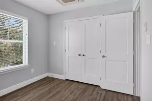 410 Fulton St, Denton, TX 76201 - Photo 21