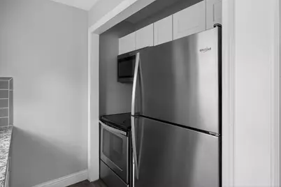 410 Fulton Street #102, Denton, TX 76201 - Photo 11