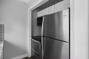 410 Fulton St, Denton, TX 76201 - Photo 11