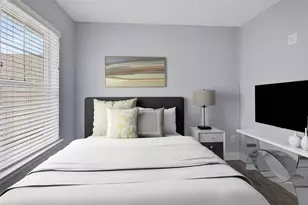 410 Fulton St, Denton, TX 76201 - Photo 15