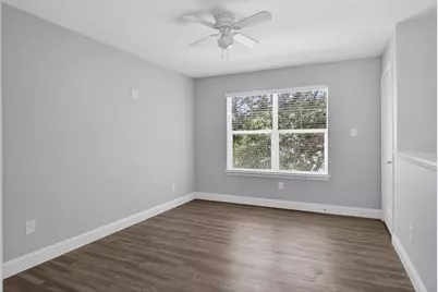 410 Fulton Street #102, Denton, TX 76201 - Photo 3