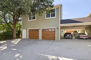 410 Fulton St, Denton, TX 76201 - Photo 23