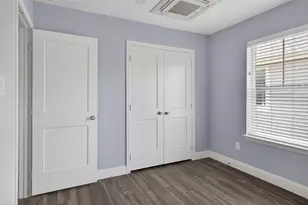 410 Fulton St, Denton, TX 76201 - Photo 17