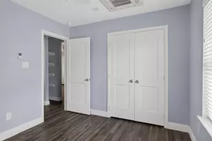 410 Fulton St, Denton, TX 76201 - Photo 19