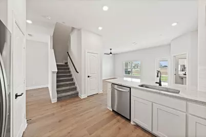 455 Mb's Way, Pilot Point, TX 76258 - Photo 3