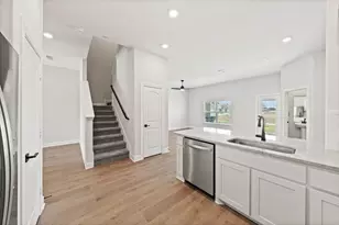 455 MB's Wy, Pilot Point, TX 76258 - Photo 3