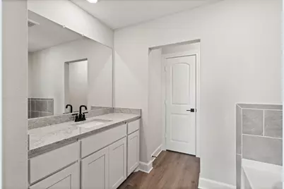 443 Mb's Way, Pilot Point, TX 76258 - Photo 5