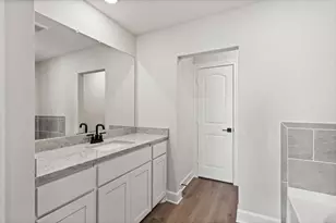 443 MB's Wy, Pilot Point, TX 76258 - Photo 5