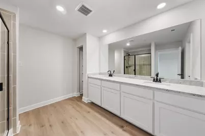 736 Carson Lane, Pilot Point, TX 76258 - Photo 5