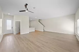 497 MB's Wy, Pilot Point, TX 76258 - Photo 3